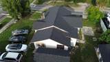 2511 21ST Avenue - Photo 5