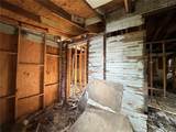 2511 21ST Avenue - Photo 7