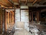 2511 21ST Avenue - Photo 8