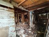 2511 21ST Avenue - Photo 9