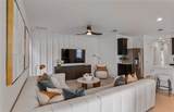 5266 Currant Street - Photo 10