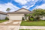 30169 Merilee Place - Photo 1