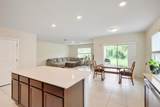 30169 Merilee Place - Photo 10