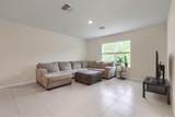 30169 Merilee Place - Photo 11