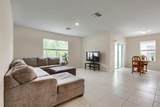 30169 Merilee Place - Photo 12