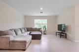 30169 Merilee Place - Photo 13
