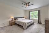 30169 Merilee Place - Photo 14