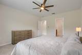 30169 Merilee Place - Photo 15