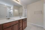30169 Merilee Place - Photo 16