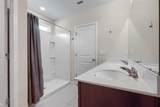 30169 Merilee Place - Photo 17