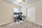 30169 Merilee Place - Photo 18