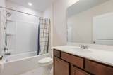 30169 Merilee Place - Photo 19