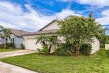 30169 Merilee Place - Photo 2
