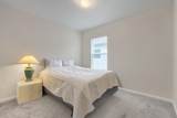 30169 Merilee Place - Photo 20