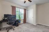 30169 Merilee Place - Photo 21