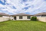 30169 Merilee Place - Photo 22