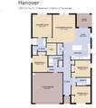 30169 Merilee Place - Photo 3
