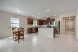 30169 Merilee Place - Photo 4