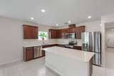 30169 Merilee Place - Photo 5