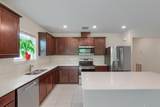 30169 Merilee Place - Photo 6
