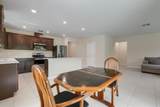 30169 Merilee Place - Photo 7