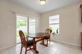 30169 Merilee Place - Photo 8