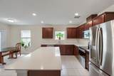 30169 Merilee Place - Photo 9