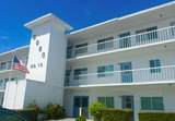 8080 112TH Street - Photo 1