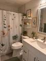 8080 112TH Street - Photo 10