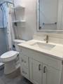 8080 112TH Street - Photo 11