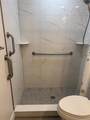 8080 112TH Street - Photo 12