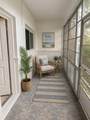 8080 112TH Street - Photo 13