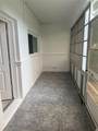 8080 112TH Street - Photo 14