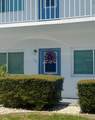 8080 112TH Street - Photo 2