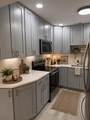 8080 112TH Street - Photo 3