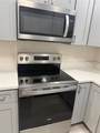 8080 112TH Street - Photo 5