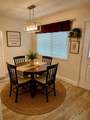 8080 112TH Street - Photo 6