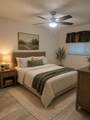 8080 112TH Street - Photo 7