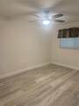 8080 112TH Street - Photo 8