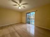 7501 Gallineta Court - Photo 10