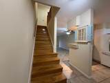 7501 Gallineta Court - Photo 11