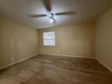 7501 Gallineta Court - Photo 12