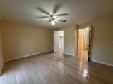 7501 Gallineta Court - Photo 13