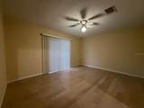 7501 Gallineta Court - Photo 14