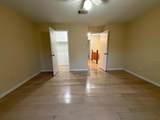 7501 Gallineta Court - Photo 15