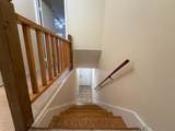 7501 Gallineta Court - Photo 16