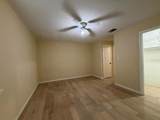 7501 Gallineta Court - Photo 17