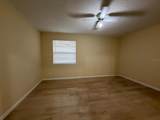 7501 Gallineta Court - Photo 18