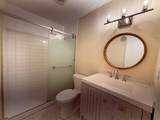 7501 Gallineta Court - Photo 19