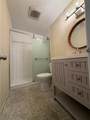 7501 Gallineta Court - Photo 20